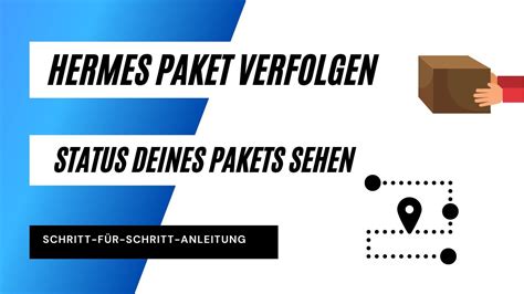 hermes paket ablegen|hermes live verfolgung.